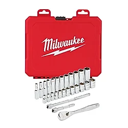 KS TOOLS JEU d'injecteurs-extracteurs air comprimé, 10 pièces 152 1450 KS TOOLS JEU d'injecteurs-extracteurs air comprimé, 10 pièces 152 1450