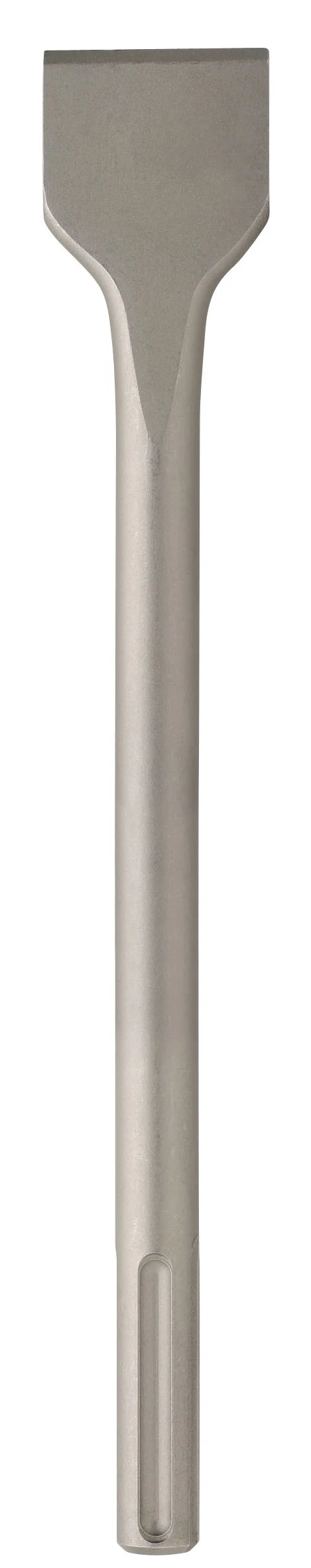 Burin plat béton SDS Max - 343 image