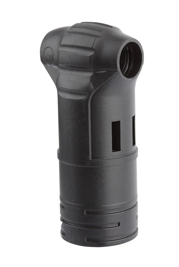 Manchon de rechange + joint pour foret béton Speeduster - 114DPLUS image