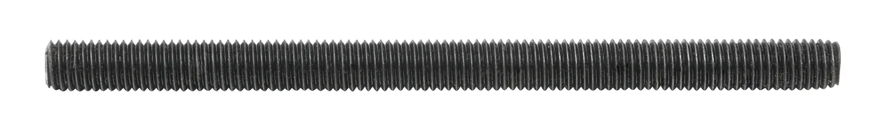 Vis de force M10 image