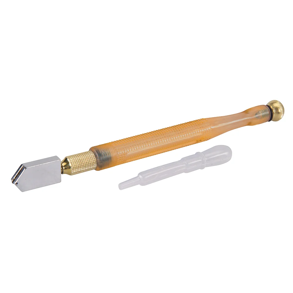 Coupe-verre à réservoir, acier allié image