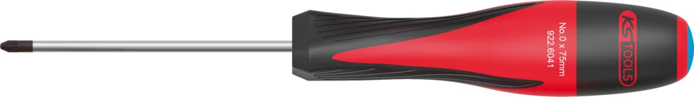 Tournevis ULTIMATE® POZIDRIV® image