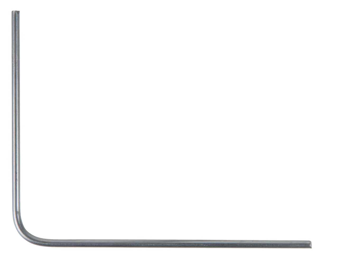 Pige de blocage de 400.4150 image