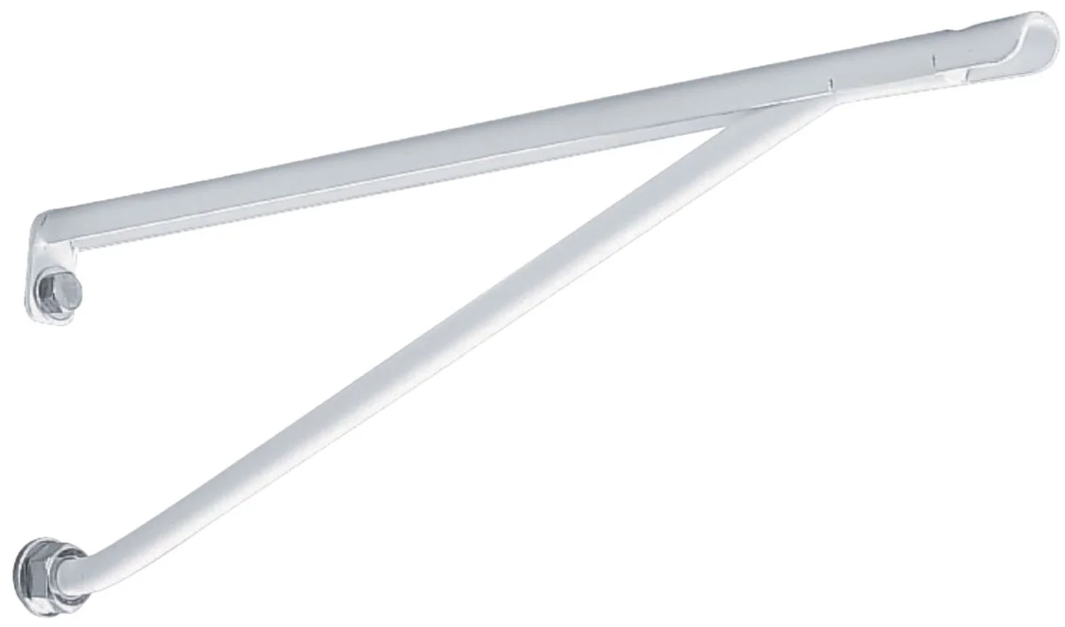 Console Porte Eaux 35cm image