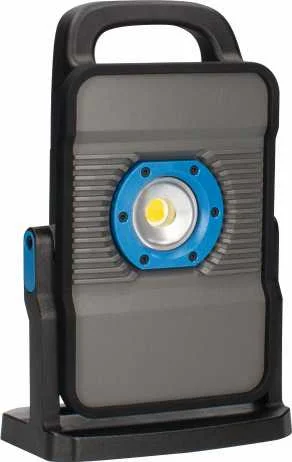 PROJECTEUR CHANTIER LED MULTI BATTERIES 20W 2600lm 4000K (lampe seule) image