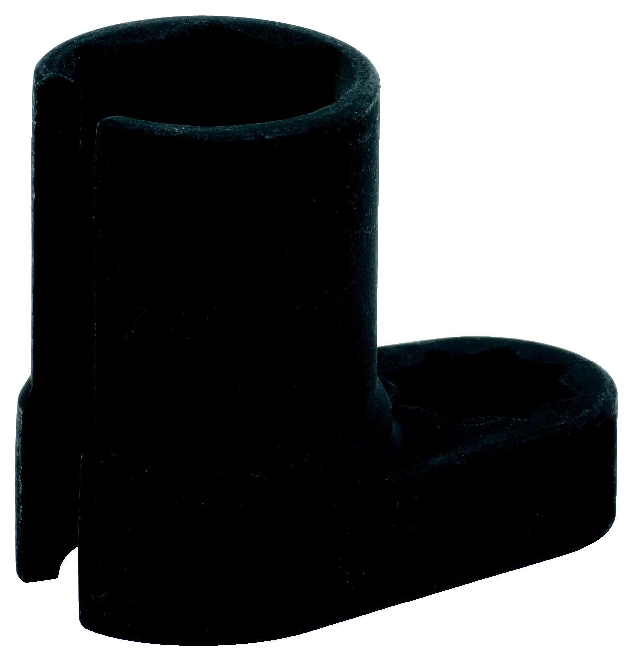 Douille longue plate pour sonde lambda, 22,0 mm image