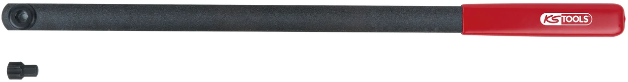 Clé pour courroie de distribution de BMW et Mercedes avec vis TORX® image