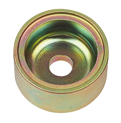 Bague, Ø 50,0 mm image