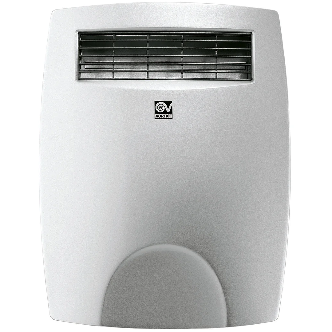 CALDOMI - Radiateur soufflant portable - 2000W image