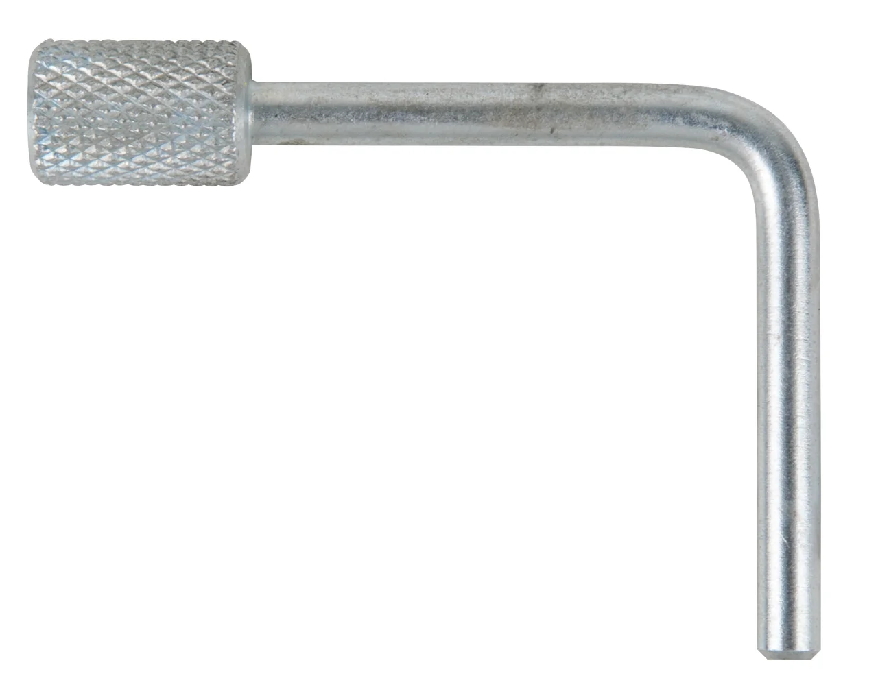 Cheville de blocage image