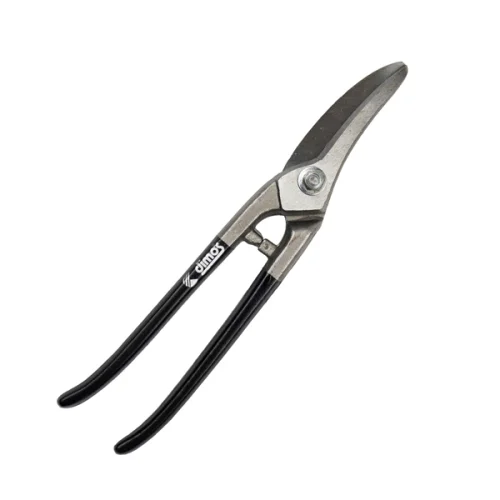 Cisaille tôle universelle image