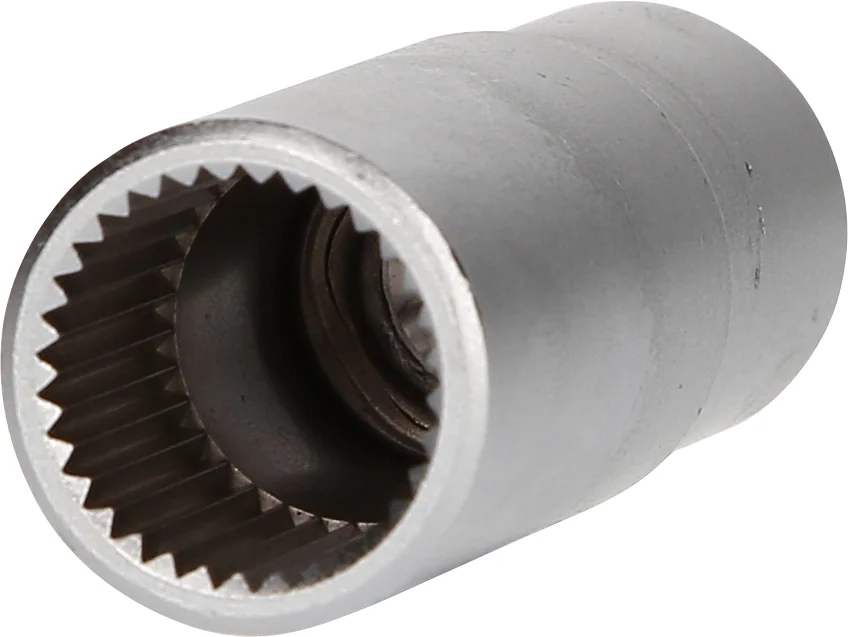 Douille 1/2"" pour pompe à injection LUCAS" image