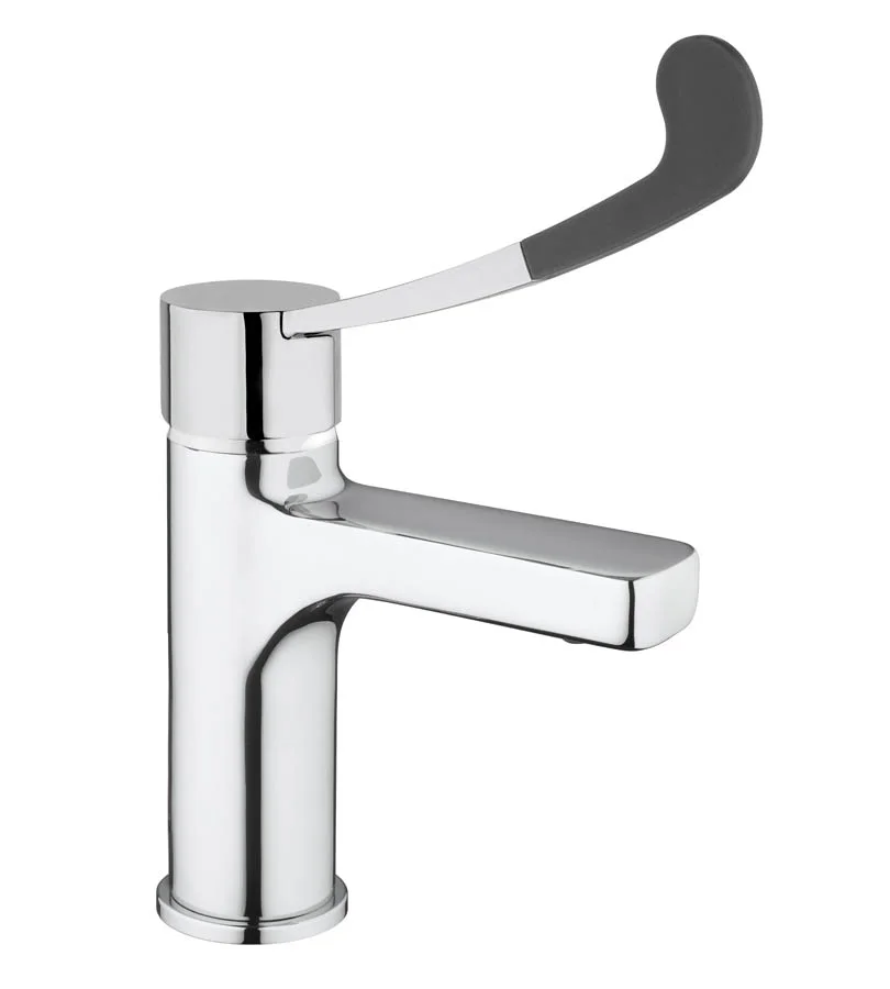 Mitigeur lavabo SH95 Access SH image