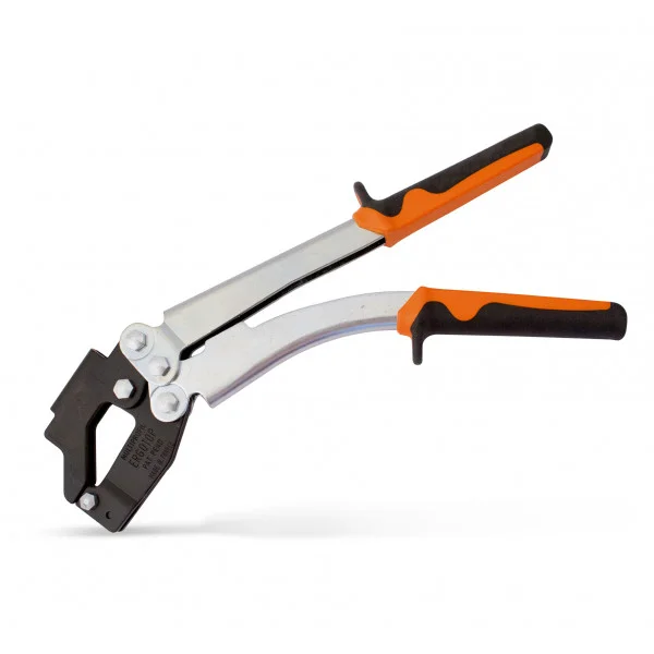 Pince à sertir tous types de rails et montants - ERGOTOP® image