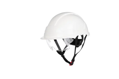 Casque de sécurité PHOENIX PRO image