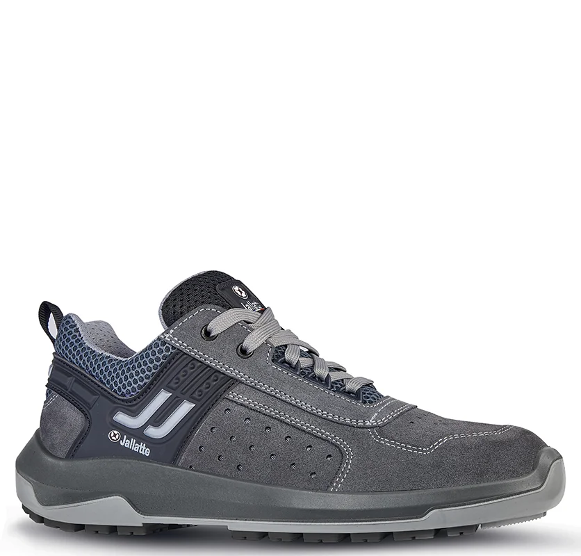 Chaussures de sécurité basse JALCERES SAS ESD S1P SRC image