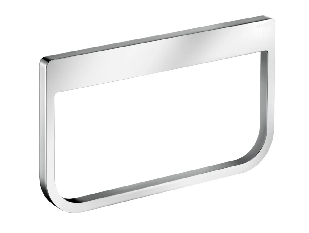 Porte-serviette anneau Moll image