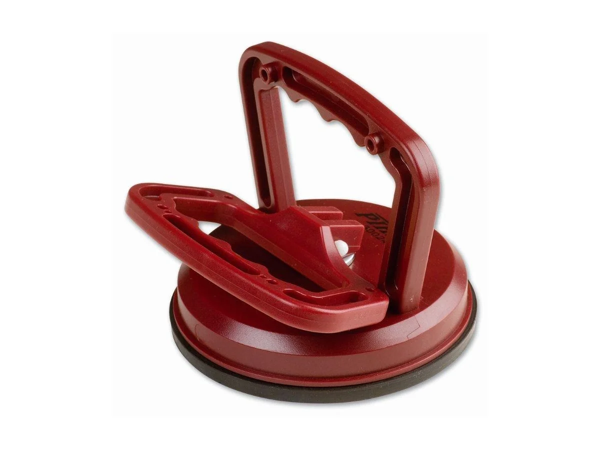 Ventouse - PVC image