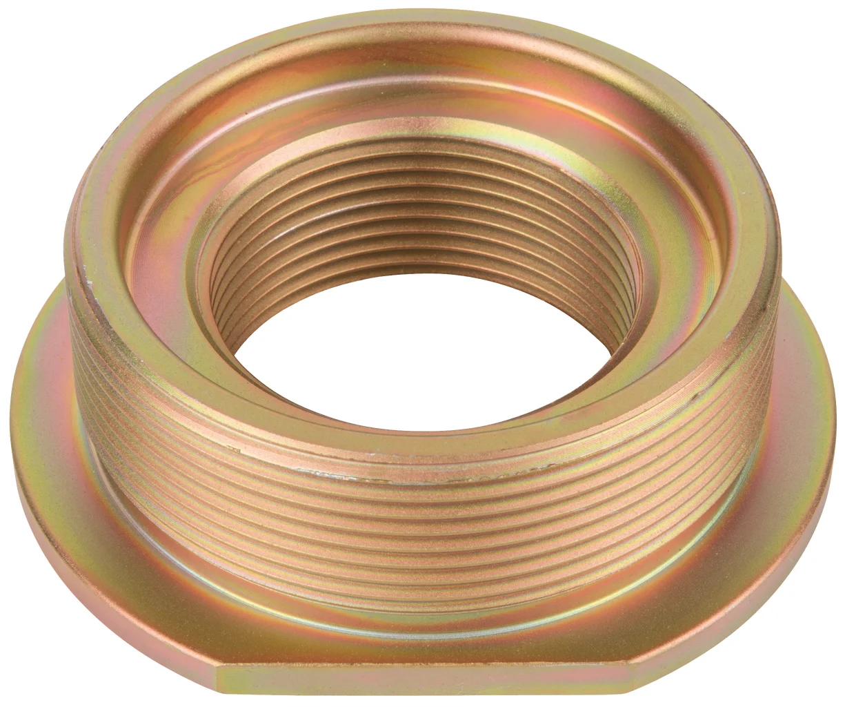 Adaptateur KS Tools PP II pour outils KS Tools image