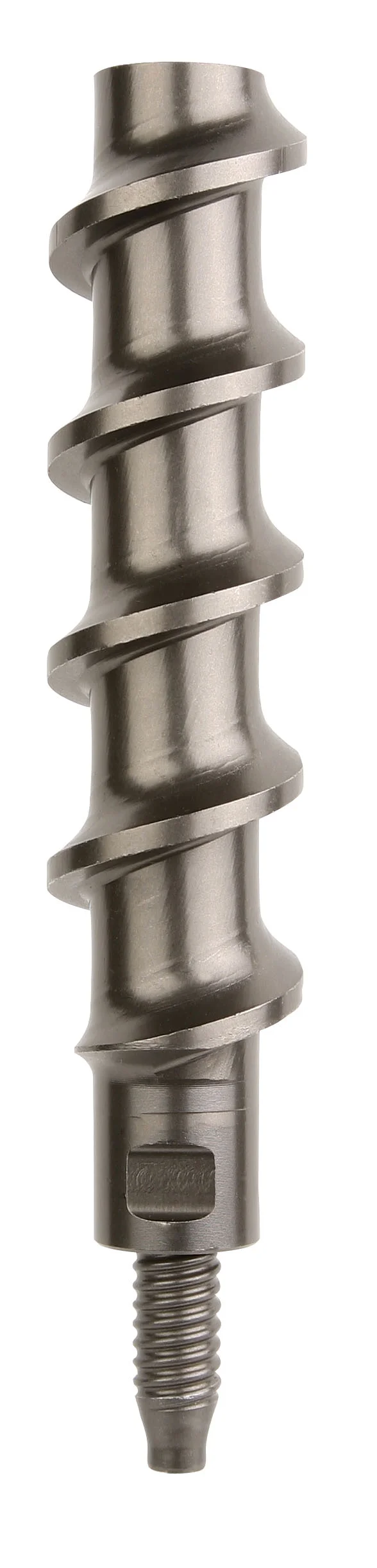 Hélice béton  avec vis pour tête POWER MAX - 372B image