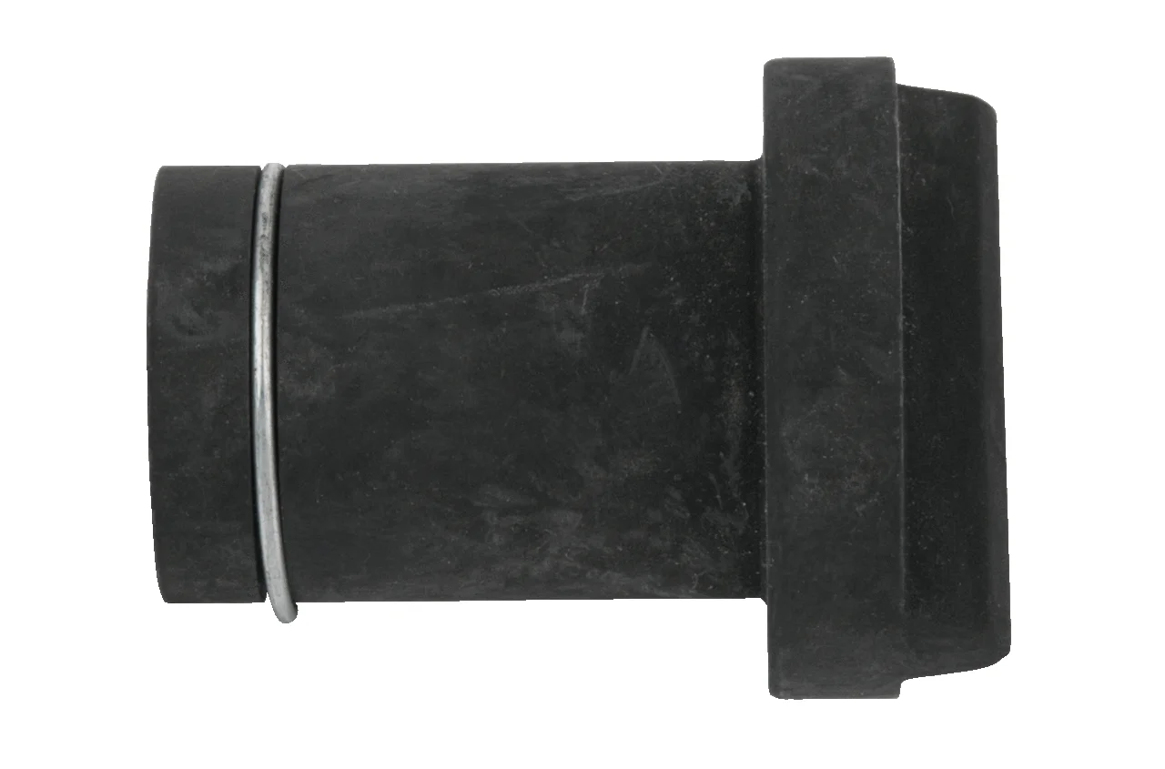 Ciseau de rechange, grand image