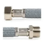 Flexible MF Sanitaire et plomberie TWIST-ACB image