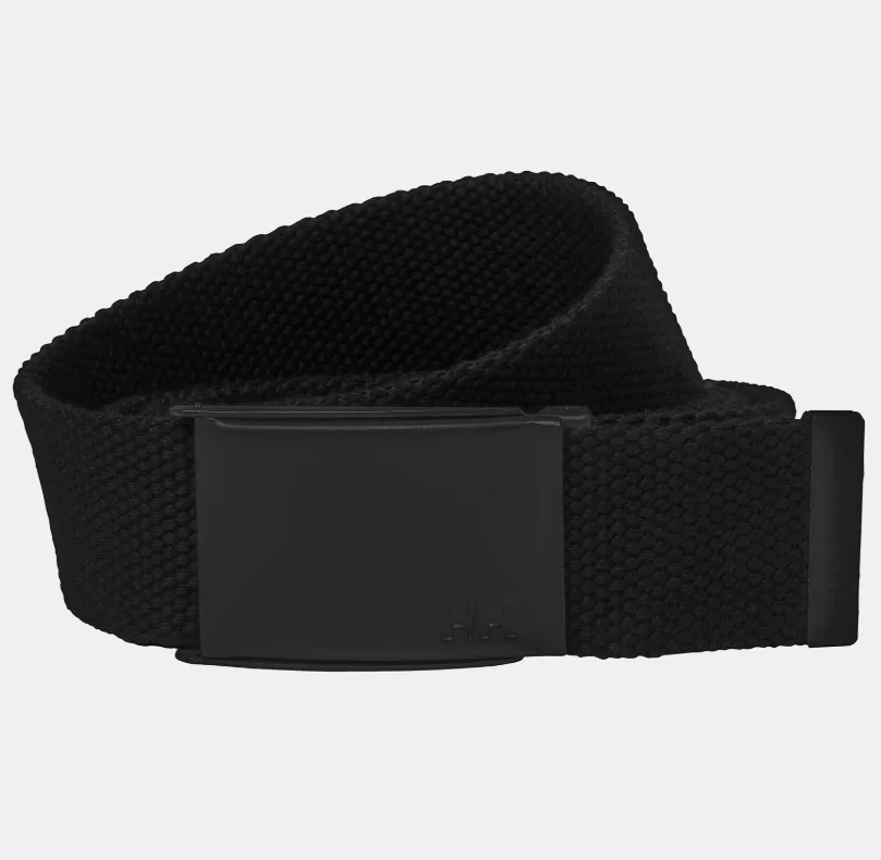 Ceinture de travail logotypée HH image