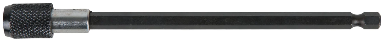 Rallonge pour 340.0010 image