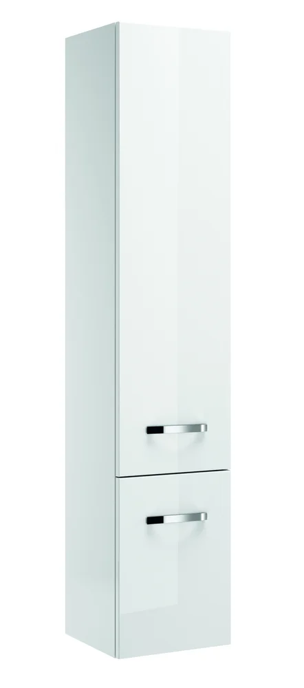 Colonne 2 portes Ancodesign H166 - L35 image