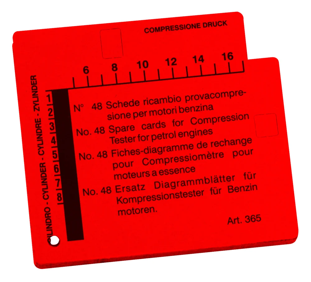 Fiches diagramme Essence image