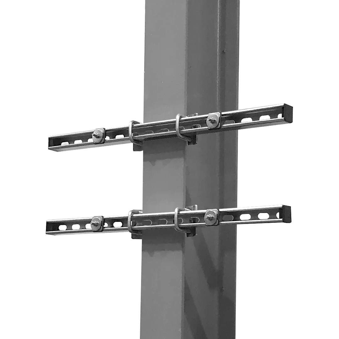 Pour AW22, 23, 32, 33, 42 et 43 image