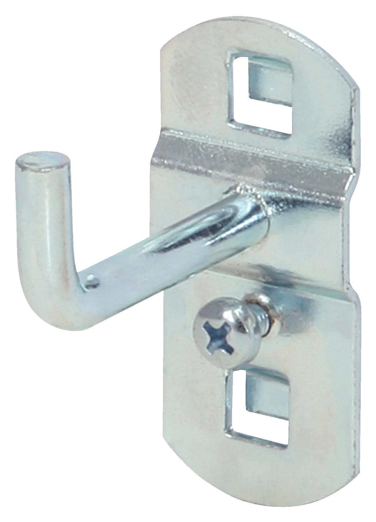 Crochets à 90° image