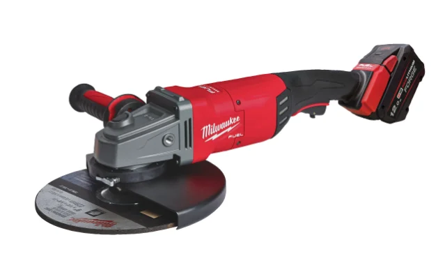 En coffret, sans chargeur ni batterie image