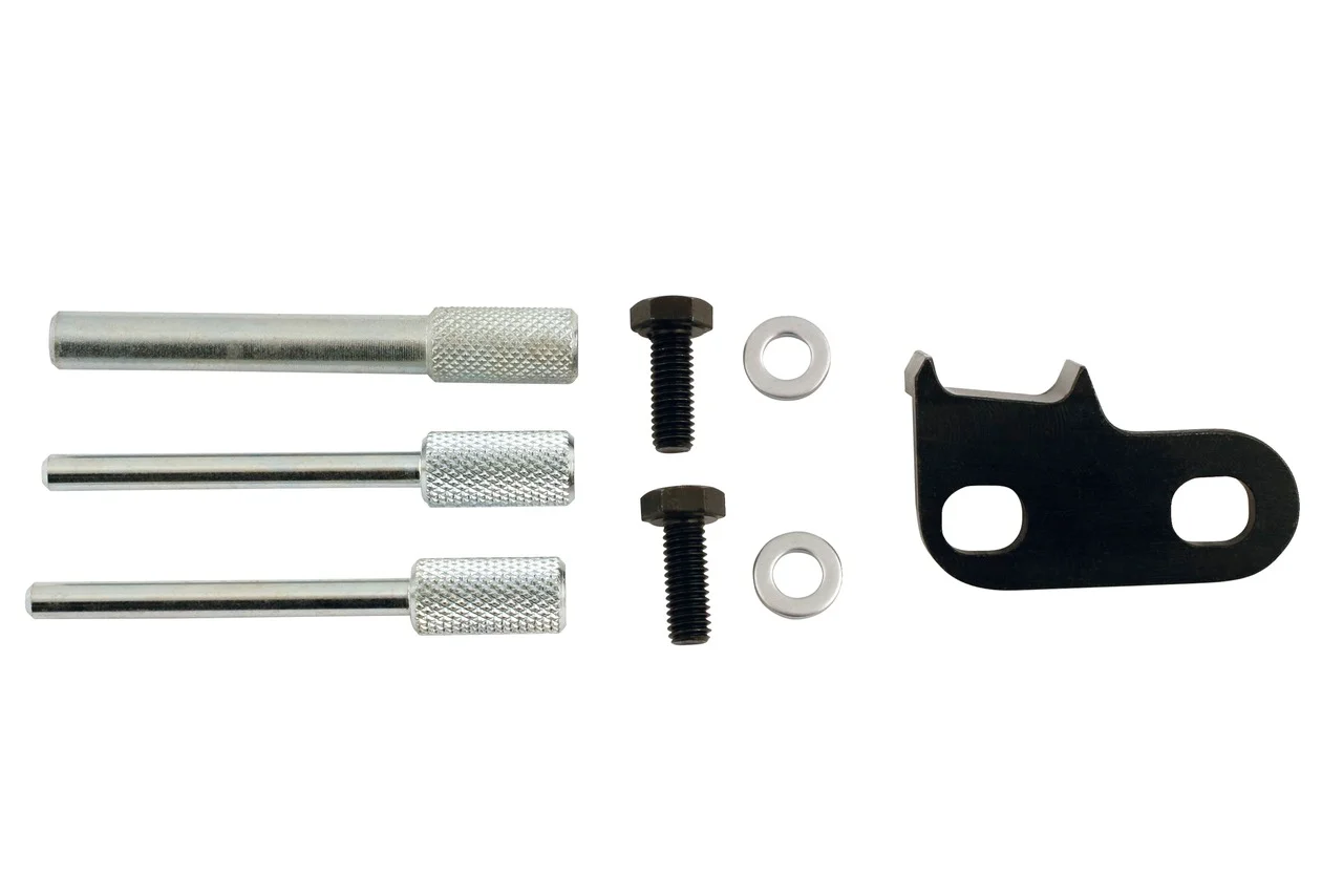 Jeu d'outils de calage moteur - BMW Mini image