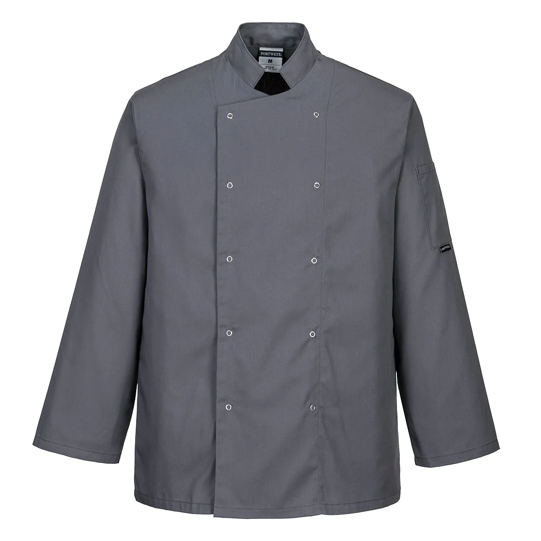 Veste de cuisine Suffolk image
