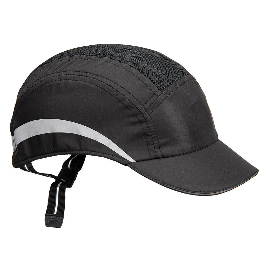 Casquette anti-heurt AirTech image