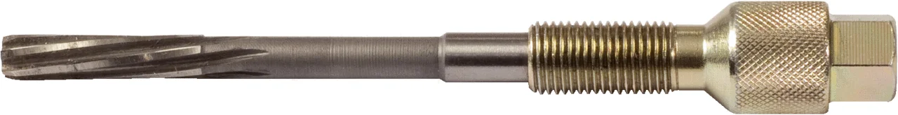 Alésoir pour bougies M12 x 1,25 image