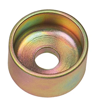 Bague, Ø 41,3 mm image