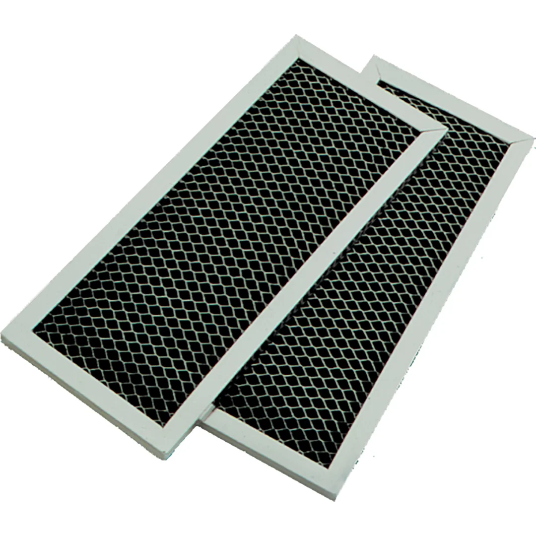 Filtre à charbon actif pour purificateur d'air VORTRONIC 100 image