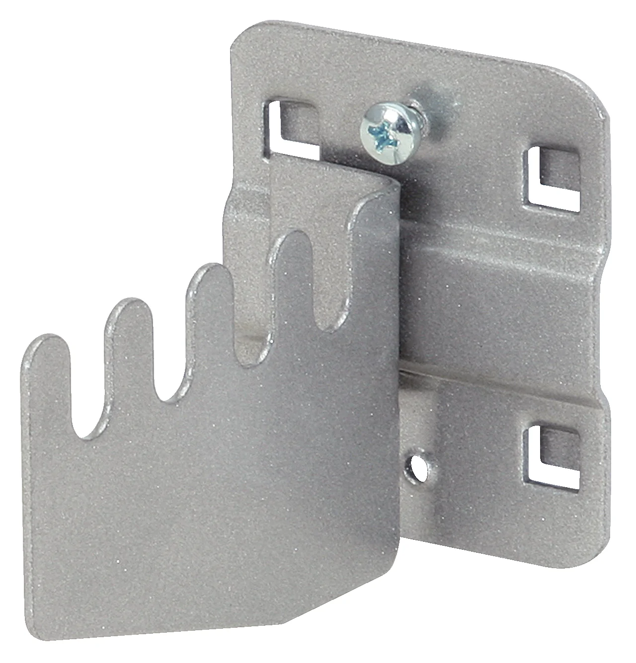 Support monture de scie 150 mm image