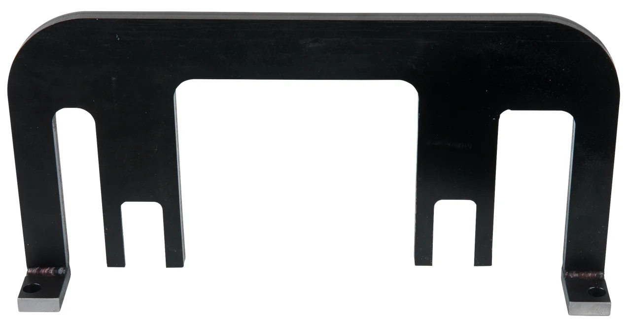 Outil d'alignement d'arbres à cames pour N53/N54 image