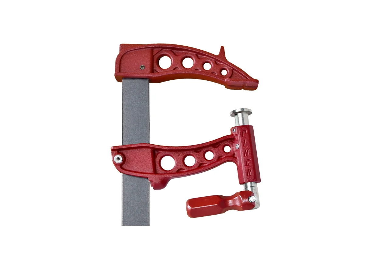 serre-joint - modèle maxipress R image