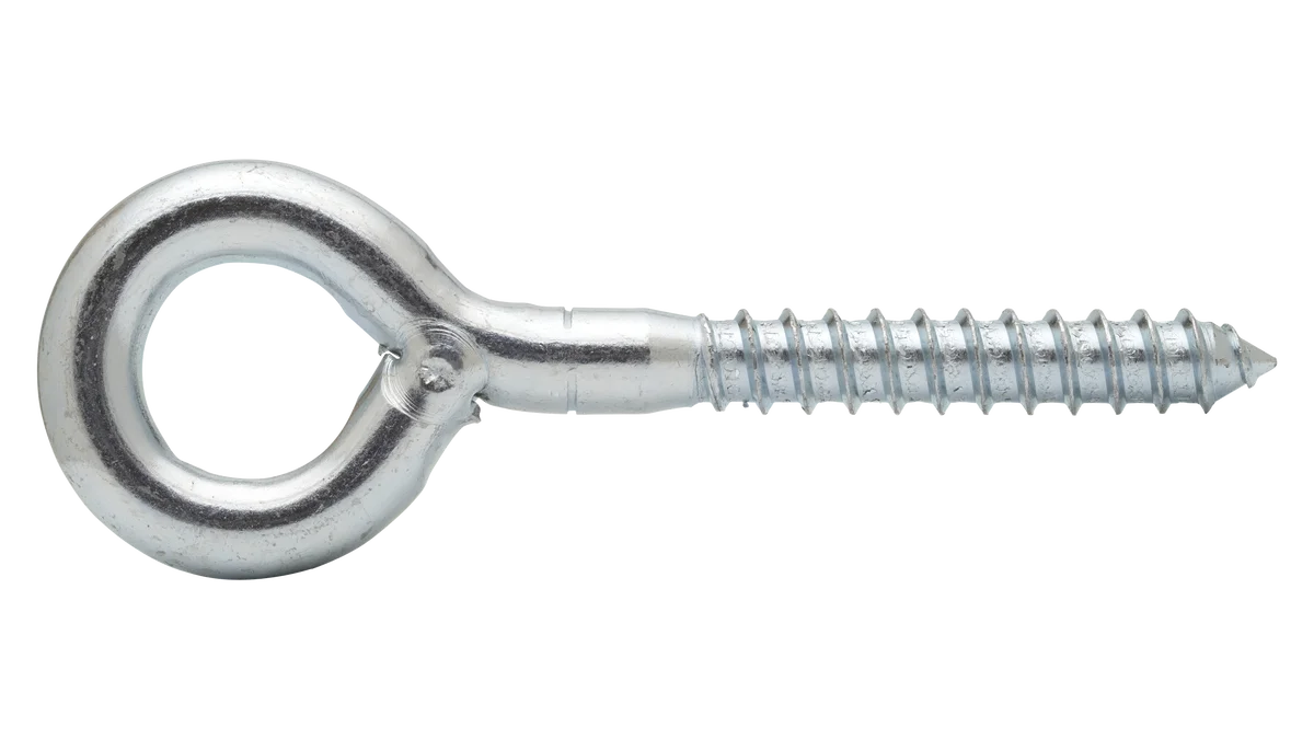 Fixation d'échaufaudage image