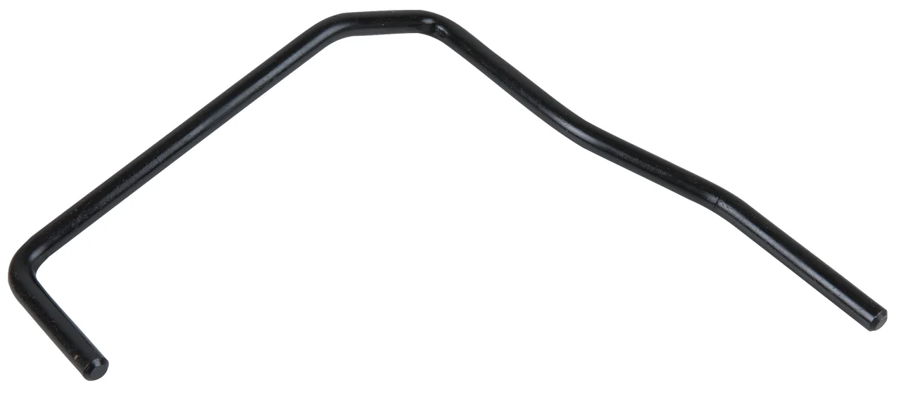 Cheville de distribution du volant 8mm image