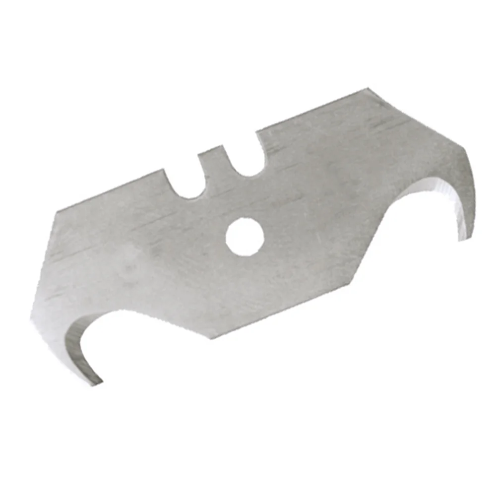 Lames pour cutter - 10 pcs image