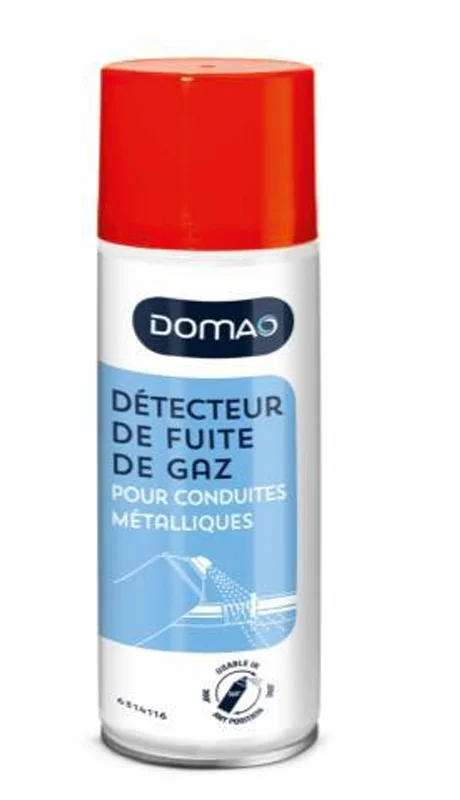 Détecteur de fuites multi-sens - 400ml image