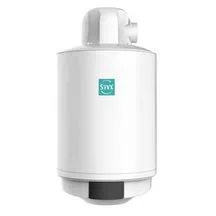 Accumulateur gaz SFB E mural - 80L - 5KW image