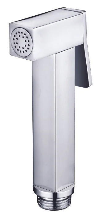 Douchette Tank à gachette image