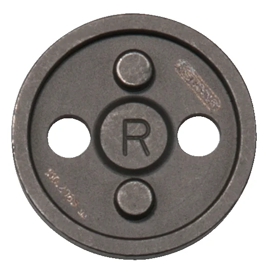 Adaptateur de piston de frein, # R image