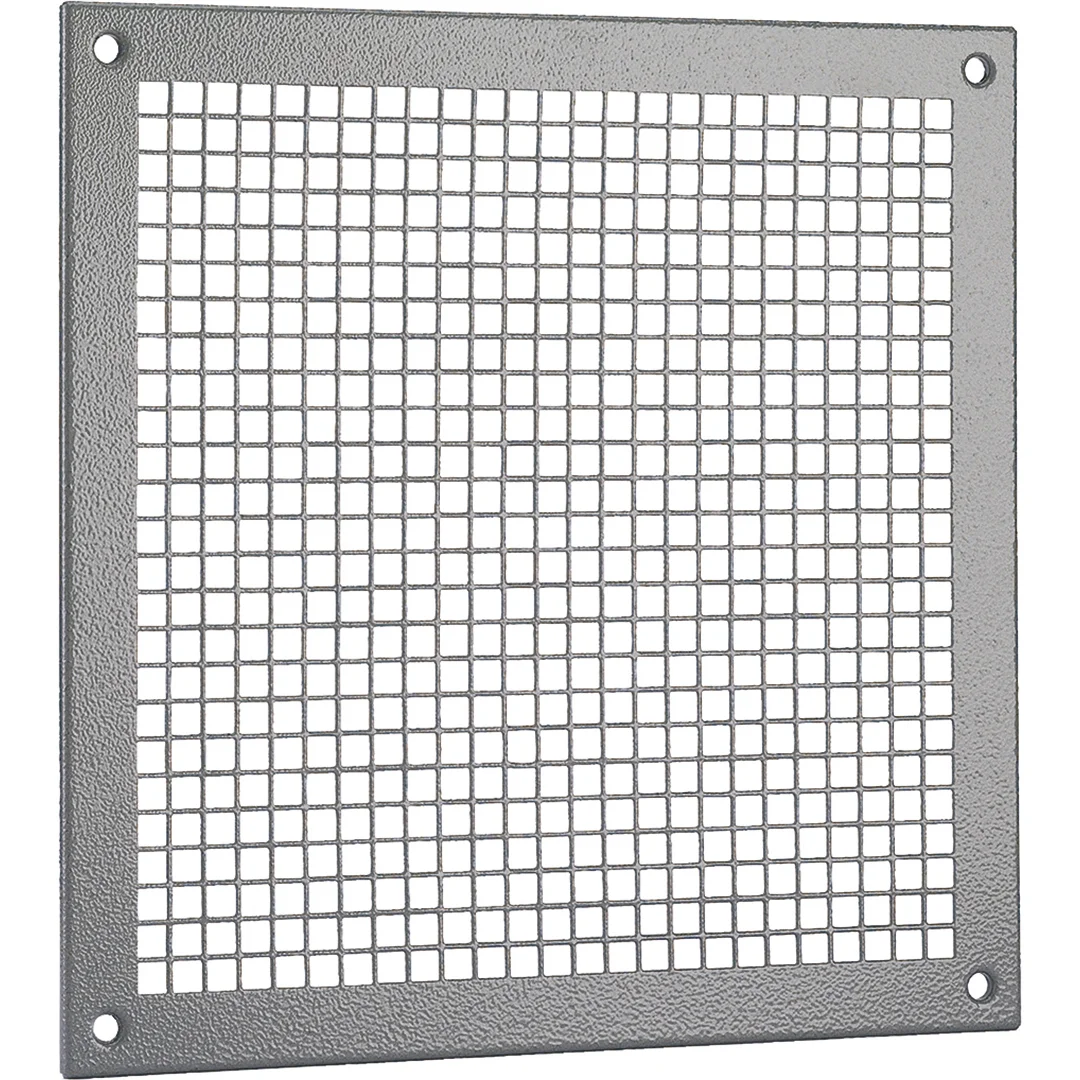 Grille de protection extérieure pour Vorticel A-E image